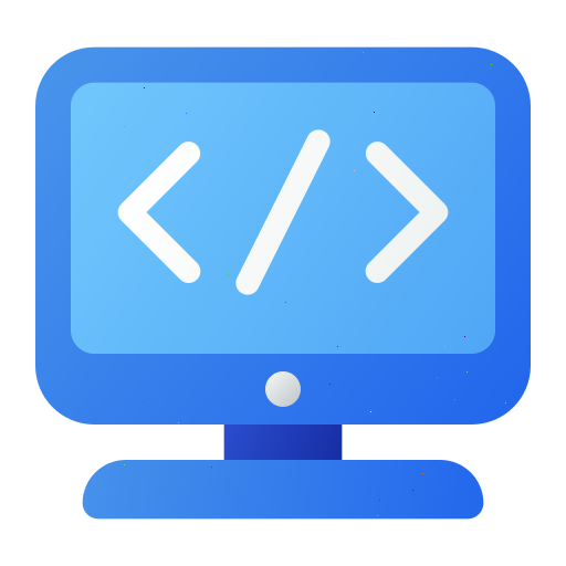 BizCode Studio Logo