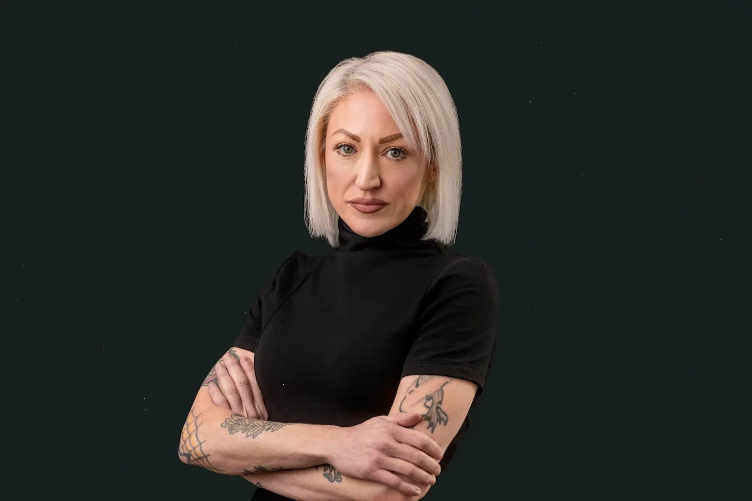 Jennifer Williams
